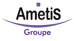 Amétis groupe - Groupe Hugar