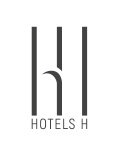 hotels - h - Groupe Hugar