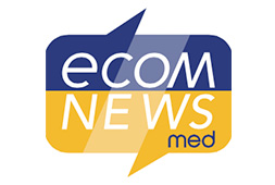 Ecomnews med