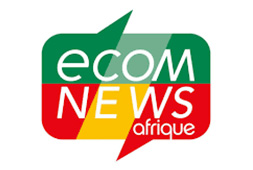 Ecomnews Afrique