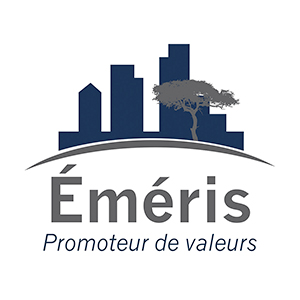 Emeris - Groupe Hugar