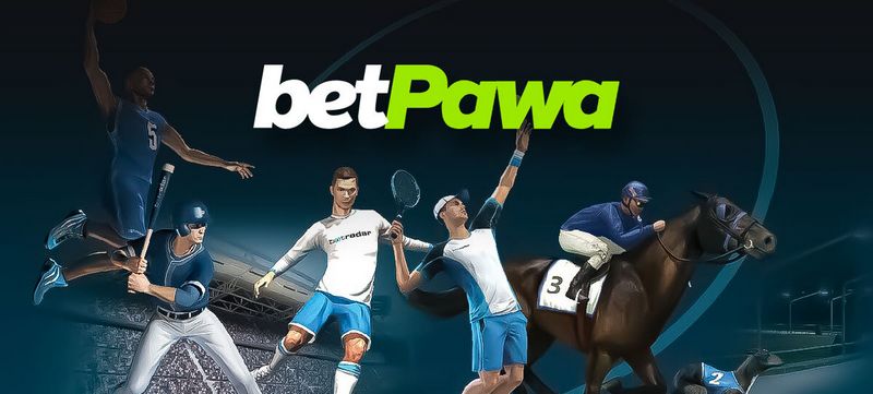 BetPawa Ghana Gambling Enterprise Testimonial: Games, Bonus Offers, and Settlement Approaches