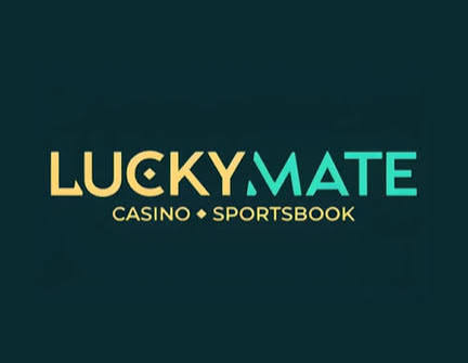 LuckyMate Online Casino Evaluation for Australian Gamers: What Caught Our Attention LuckyMate Online Casino Evaluation for Australian Gamers: What Caught Our Attention