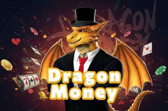 Преимущества и обзор игорного заведения Dragon Cash Преимущества и обзор игорного заведения Dragon Cash